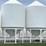 2-meridian-bulk-seed-bins-(jn2692-&-jn2693)-image-4