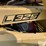new-holland-l325-image-19