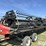 2010-case-ih-2162-image-3