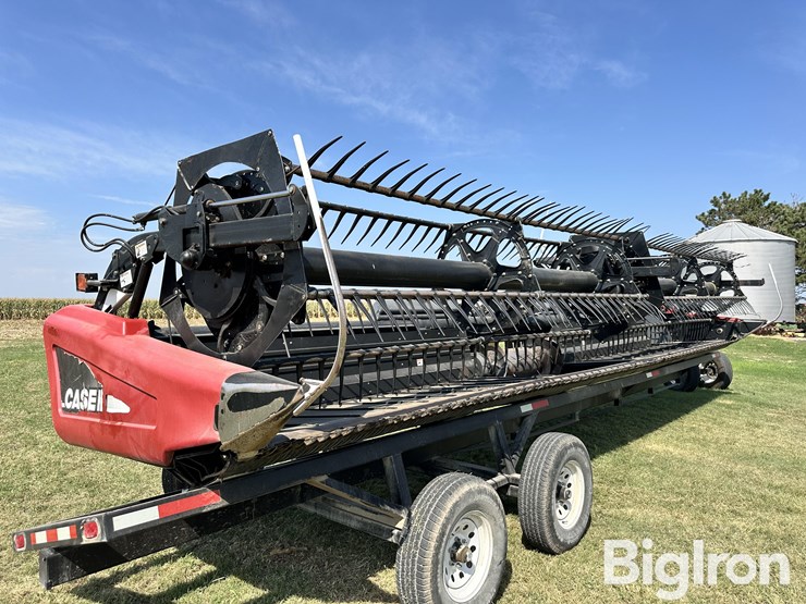 2010-case-ih-2162-image-3