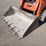 2020-kubota-svl75-2-image-9