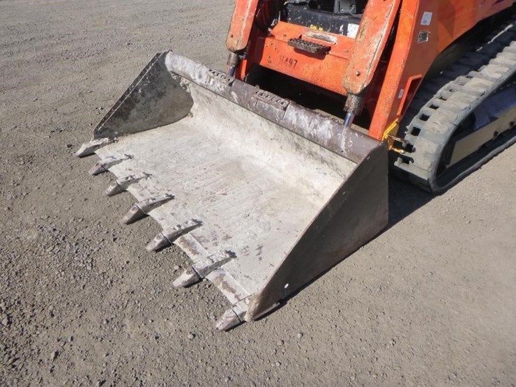 2020-kubota-svl75-2-image-9
