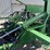 2009-john-deere-1890-image-19