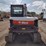 2018-bobcat-e85-image-4