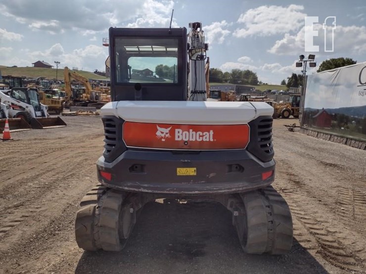 2018-bobcat-e85-image-4