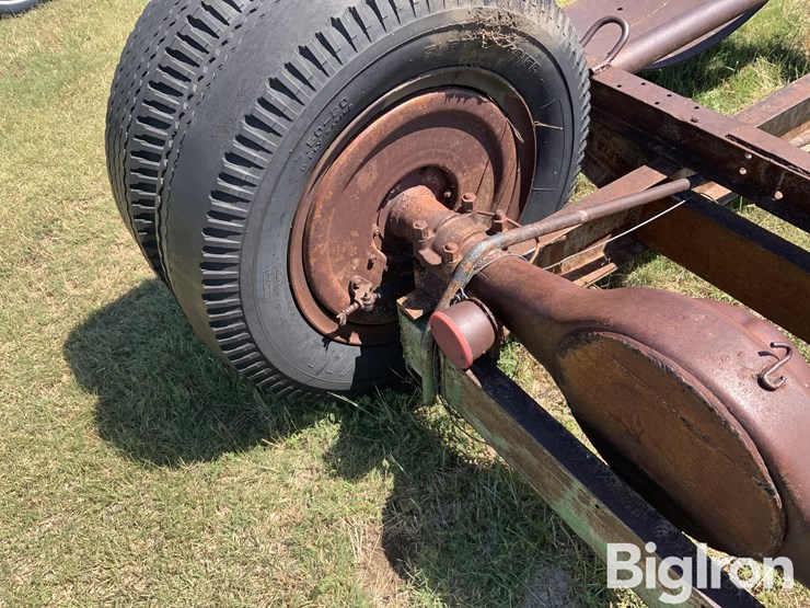 shop-built-trailer-image-11