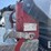 2020-ford-f250-image-8