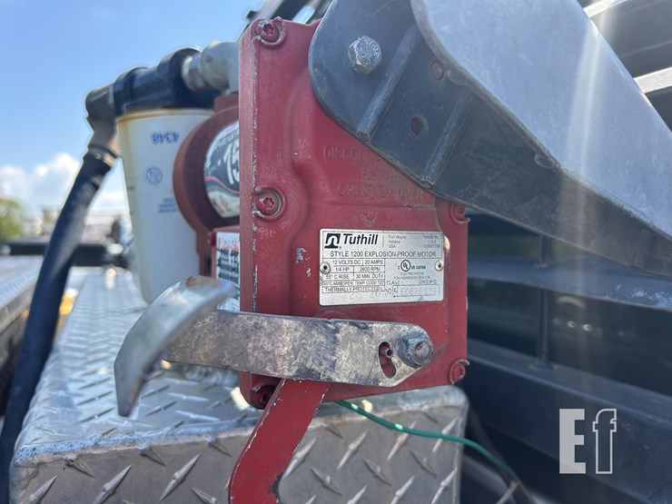 2020-ford-f250-image-8