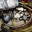 oil---oil-can,-small-engine-oil,-2-cycle-image-2