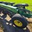 john-deere-2800-image-11