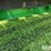 2023-john-deere-c12f-image-19