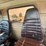 peterbilt-378-image-14
