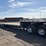 2021-doonan-drop-deck-image-2