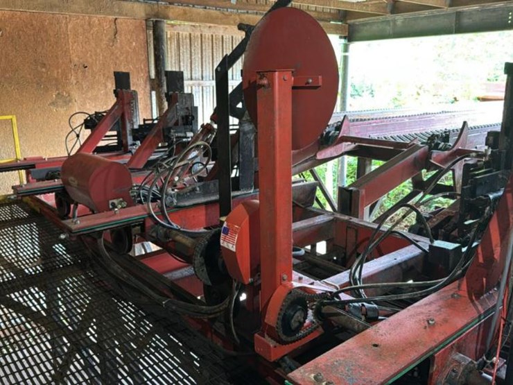 #114-•-meadows-sawmill-image-4