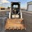 2018-bobcat-t450-image-6