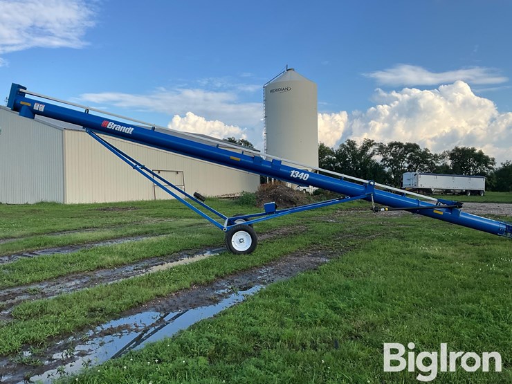 2021-brandt-1340-image-4
