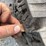 8-bolt-alloy-rim-and-lt265/75r16-bfgoodrich-all-terrain-t/a-tires---set-of-4-image-8