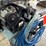mcgraw-29-gallon/165-psi-electric-air-compressor-support-equipment-image-2