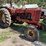 massey-harris-444-image-1