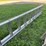#3076-•-werner-aluminum-ladder-image-4