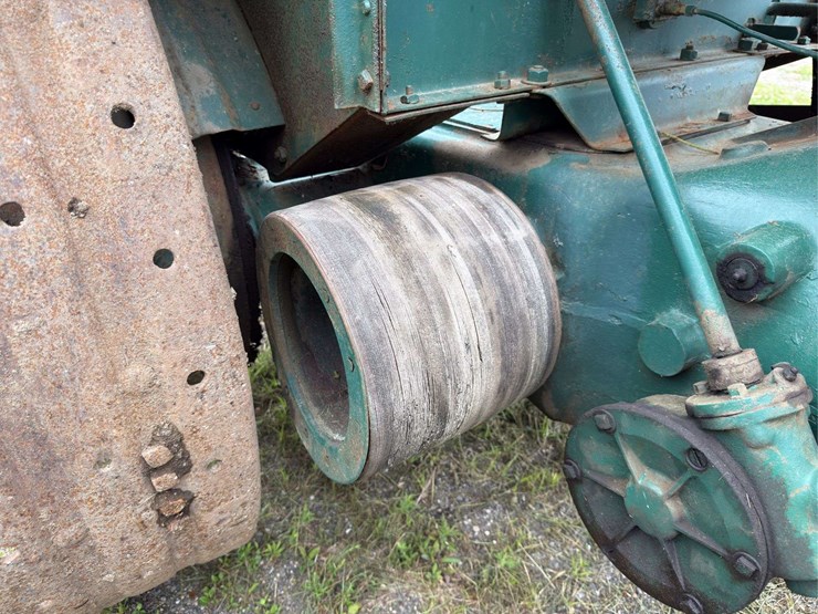 allis-chalmers-20-35-model-e-image-22