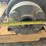 liquid-pump-with-5hp-techtop-electric-motor-image-6