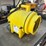 ramfan-ub20-confined-space-turbo-blower-support-equipment-image-2
