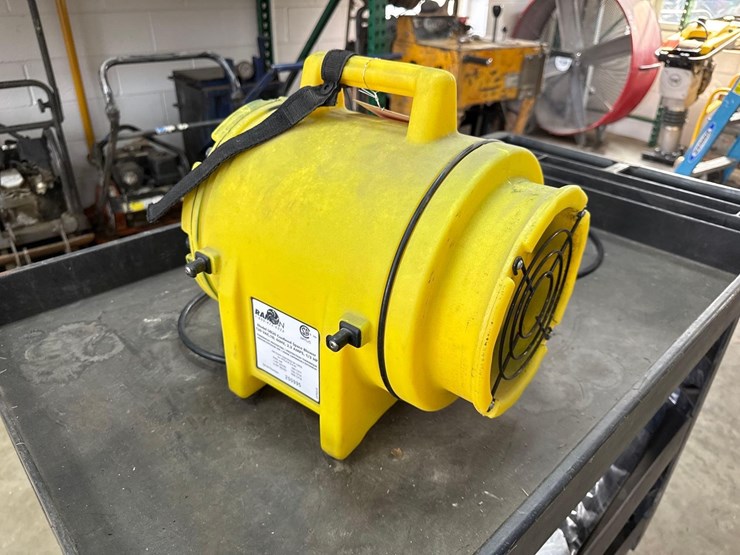ramfan-ub20-confined-space-turbo-blower-support-equipment-image-2