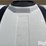 case-ih-2160-image-14