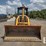 1999-deere-410e-image-2
