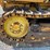john-deere-450e-image-10