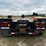 2000-trailking-tk110hdg-513-lowboy-trailer-image-16