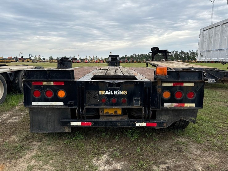 2000-trailking-tk110hdg-513-lowboy-trailer-image-16
