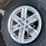 ford-6-bolt-rims-and-lt265/70r17-cooper-discover-at3-tires---set-of-4-image-9