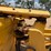 2016-komatsu-d61pxi-23-image-11