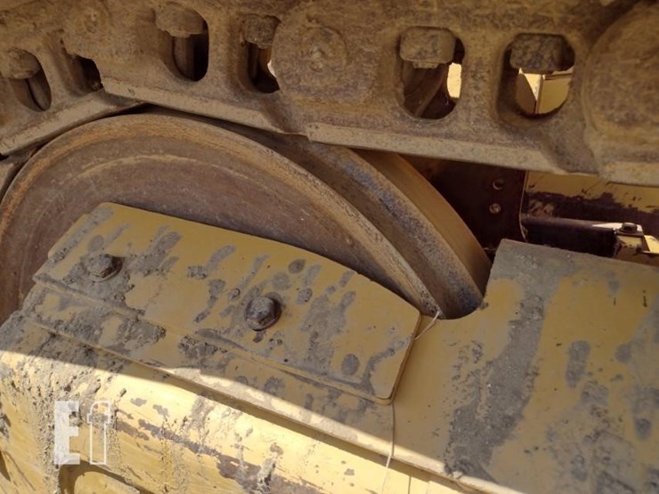 2021-caterpillar-d3-image-27