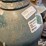 airgas-un1956-oxygen-bottle-image-5