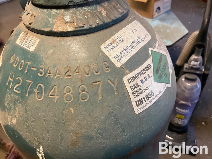airgas-un1956-oxygen-bottle-image-5
