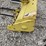 john-deere-a-image-12