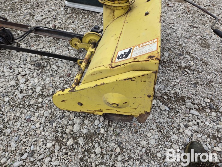 john-deere-a-image-12
