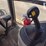 2012-case-580sn-wt-image-9