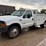 2000-ford-2000-image-44