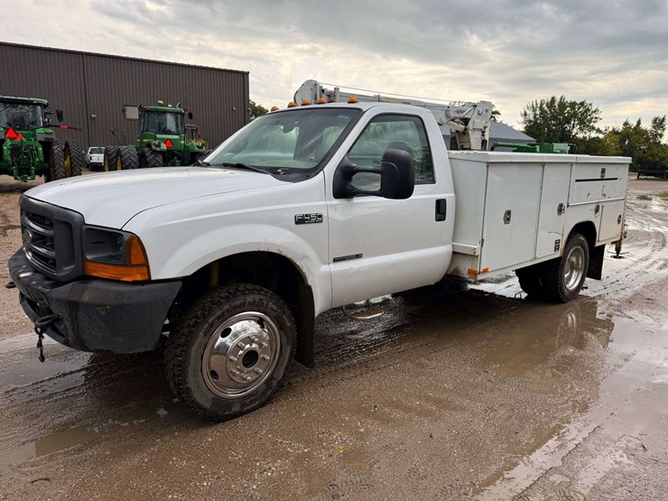 2000-ford-2000-image-44