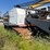 #102-•-link-belt-128-60-ton-crawler-crane-image-10