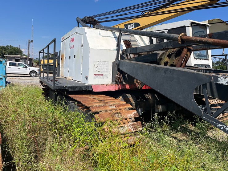#102-•-link-belt-128-60-ton-crawler-crane-image-10