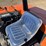 kubota-kx026-image-23
