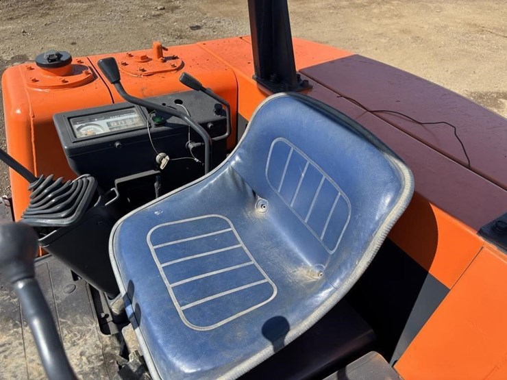 kubota-kx026-image-23