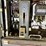 #146-•-electrical-control-center-image-8