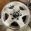 4-rims-for-canyon-gm-wheels-image-5