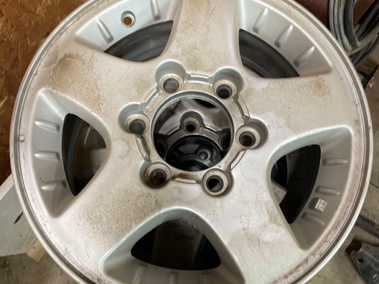 4-rims-for-canyon-gm-wheels-image-5